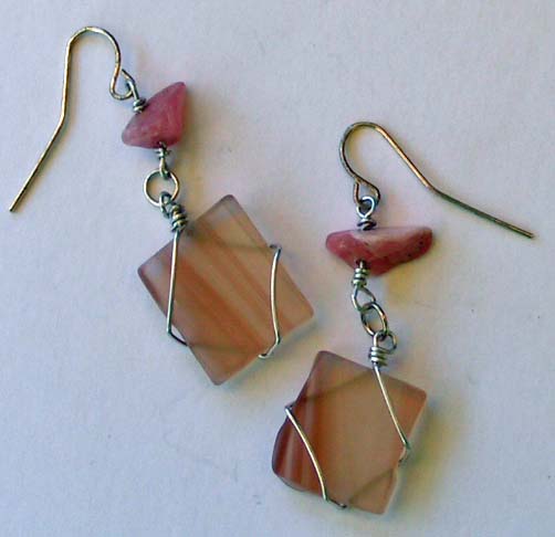 amberglassgem2.jpg