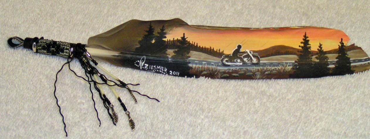 cyclefeather.jpg