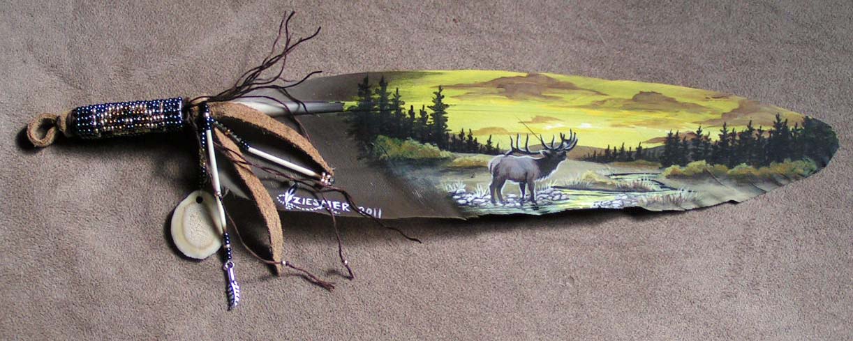 elkfeather.jpg