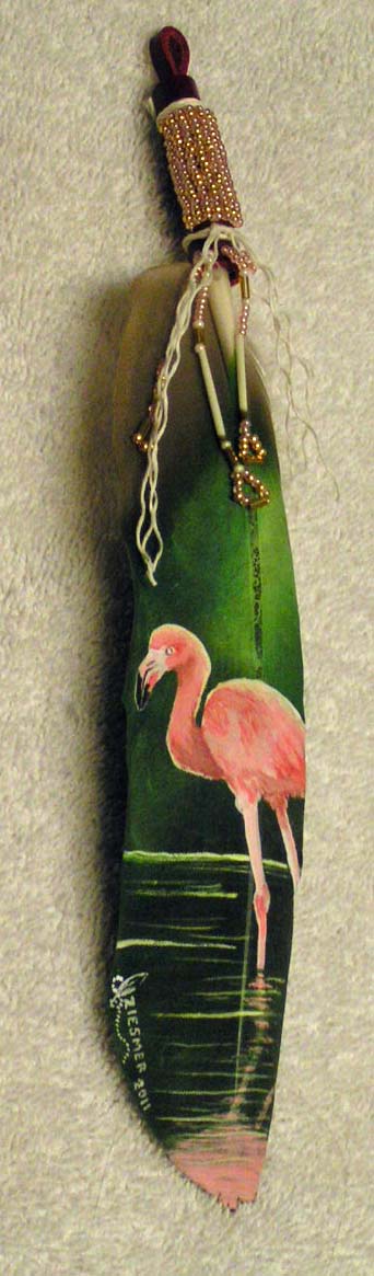 flamingfeather.jpg
