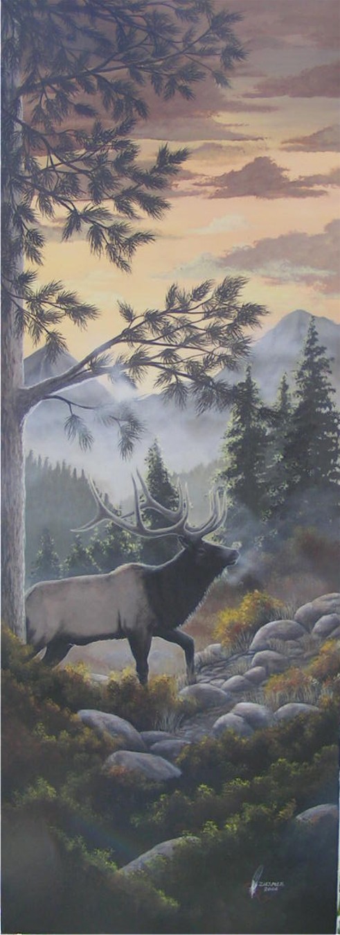 mistymorningelk.jpg