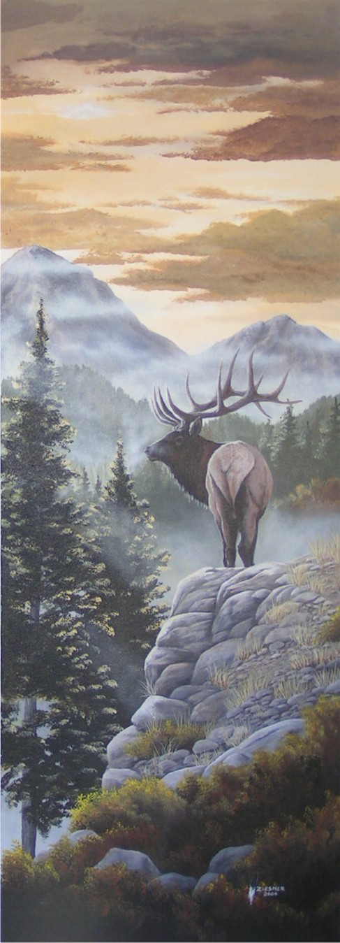 rockymountainelk.jpg